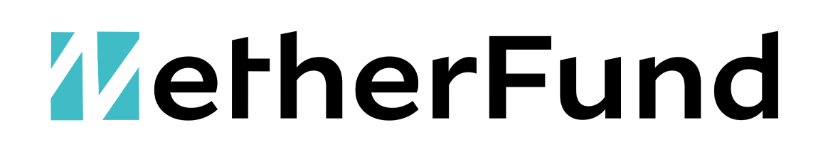 sodemko